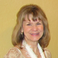 Karen Cowan, CEO